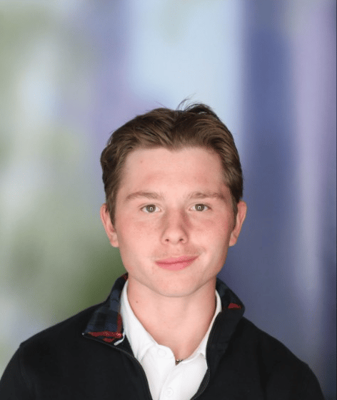 Xavier, founder of Celia Solutions